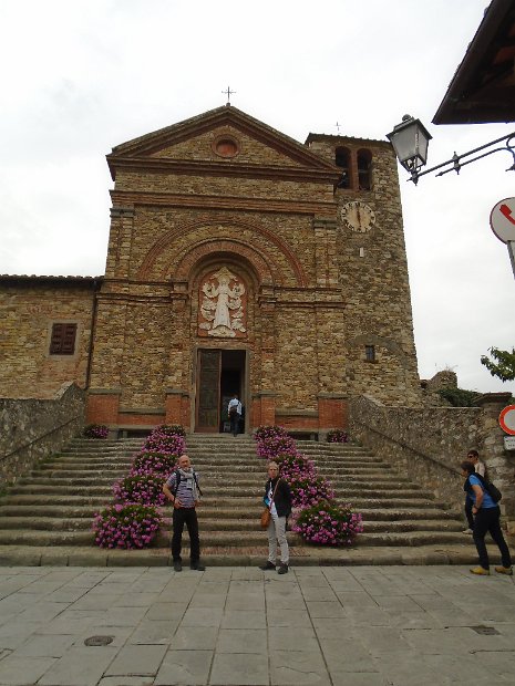 Chianti-2 2016 - 068